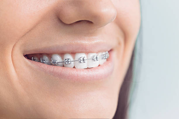 Best Periodontal (Gum) Disease Treatment  in Eielson Af, AK